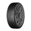 Dunlop ALL SEASON 2 165/65 R14 ALL SEASON 2 83T XL 3PMSF