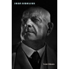 Jean Sibelius (Tomi Mäkelä)(Pevná)