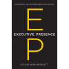 Executive Presence