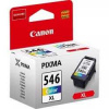 Canon CL-546XL farebná 8288B001 – originálny