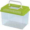 Ferplast Geo Medium