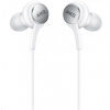 EO-IC100BWE Samsung Type C Stereo HF White (OOB Bulk)