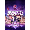 Agents of Mayhem (Day One Edition)