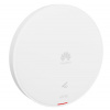 Huawei eKit AP661 - Accesspoint - WiFi 6 (02355VFC)
