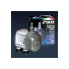 Sicce SYNCRA 2.5 - 2400l/h, výtlak 2,4m