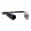 VEMO Lambda sonda V48-76-0005