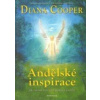 Andělské inspirace - Diana Cooper