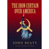 Iron Curtain Over America