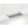 Striebro Zariadenie kazeta Electrolux LFG516X 450m3 / H (Striebro Zariadenie kazeta Electrolux LFG516X 450m3 / H)