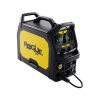 ESAB Rougue EM 180 LED invertorová zváračka + držiak MXL 201 3m + príslušenstvo