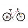 Olpran Evelyn 27,5