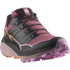 Salomon Thundercross W L47561100 - nocturne/black/papaya 38