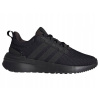 Detské topánky ADIDAS RACER TR21 K GZ9127