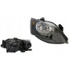 REFLEKTOR LAMPA PRAVÁ Seat IBIZA 6J 12- VALEO