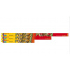 Žiarivka Lucky Reptile UV Sun T5 39W 863mm, 16 mm