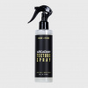 Arcadian Texture Spray sprej na vlasy pro texturu a objem 236 ml