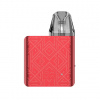 OXVA Xlim SQ Pod Kit 900mAh GEO Red 1ks