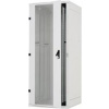 Triton 42U RMA-42-L81-CAX-A1