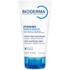 Bioderma Atoderm krém na ruky 50 ml