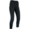 Oxford Original Approved Jeggings AA Long Lady čierne