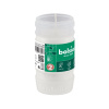 Náplň Bolsius Gravelight RP2, 45 h, 142 g, 57x110 mm, do kahanca, parafín