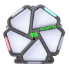 Gel Blaster Portal Smart Target GBGGMPORTALWA