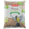 Krmivo pre venk. vtáky Mix vybraných semen 2kg Zolux