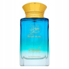 Al Haramain Royal Musk parfumovaná voda unisex 100 ml