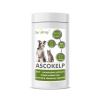 Dromy Ascokelp 200 g
