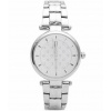 Hodinky Police PL.14873BS/04M