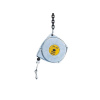 Balancér Atlas Copco RIL 22CS, pre 6 - 10 kg s bezpečnostnou brzdou bubna