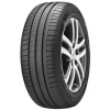 Pneumatiky Hankook K425 Kinergy ECO 215/60 R16 95V