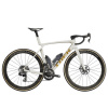 Bicykel Trek Madone SLR 9 AXS Gen 8 2025 biely S