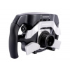 Thrustmaster T-Chrono Paddles (4060203)