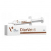 VetExpert Cat, Dog DiarVet paste 20g