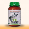 Nekton Sugar Glider 200 g 200g - pro vakoveverky