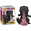 Funko Pop! Godzilla Godzilla x Kong The New Empire 1539