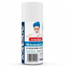 Kavan KAVAN PRO aktivátor CA spray 150ml EN