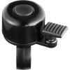 Contec Bell Mini Bell black