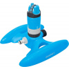 AQUACRAFT Rozprašovač, rotačný AQUACRAFT. 270150, Rotačný zavlažovač, Premium, 360.