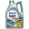 Mobil Super 3000 XE 5W-30 5L ATS Katowice (Mobil Super 3000 XE 5W-30 5L ATS Katowice)