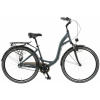 Mestsky bicykel - Bicykel 28 Kands Benátky 3 Gears Shimano Nexus (Bicykel 28 KANDS VENICE 3 rýchlostné Shimano NEXUS)