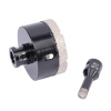 XTLINE XT170073 Vykružovací korunka diamantová, 73 mm