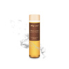 Alfapureo Vonný aroma olej 200 ml Active Anti Tobacco