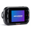 Videorekordér Nextbase 122HD