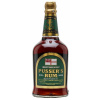 Rum Pussers Select aged 0,7l 75,5%