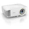 BenQ EW600
