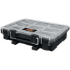 Keter Roc Pro Gear 2.0 Half organizér 256983