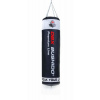 Boxovacie vrece DBX BUSHIDO Premium 140 cm prázdne