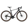 Giant Revolt Advanced 2 2025